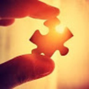 Meet your Posher, Puzzles